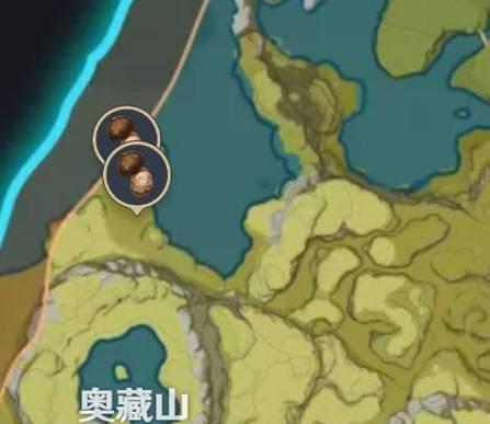 《手游3.3卡牌出装攻略》（玩转游戏中的强力卡牌组合和装备选择，助你战无不胜！）