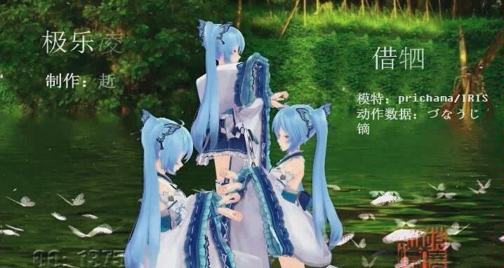 《极乐净土双人游戏攻略》（探索乐园，共享快乐的游戏之旅）