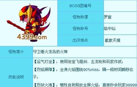 造梦3沙僧成长攻略（领悟力+互动秘籍，助你打破沙僧成长瓶颈）