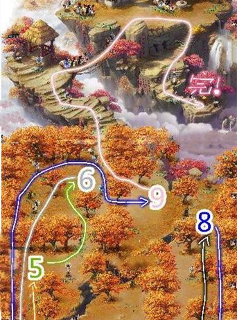 三生石攻略（探索69三生石秘境，解锁无尽可能性）