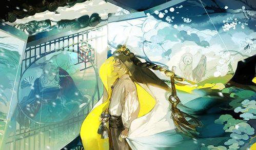 阴阳师16速怎么看真假,速看鉴别技巧