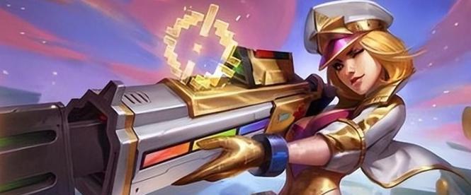 直升机出装攻略大全（从头到尾，助你打造完美装备！）