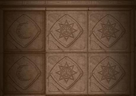 荒野求生（生存技巧、危险预防、资源获取，助你在溶洞中生存）