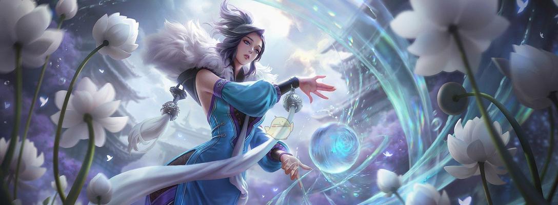 模拟战新版本出装攻略（掌握最新版本装备搭配，征战模拟战不留遗憾）