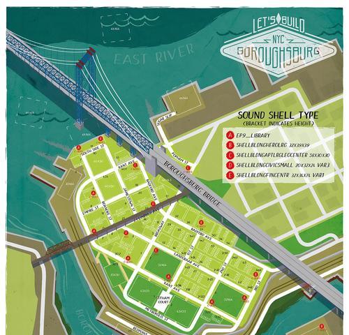 《模拟人生3游戏地图攻略——玩转虚拟世界的秘籍》（发掘无尽可能性，让你的Sim家族繁荣兴旺）