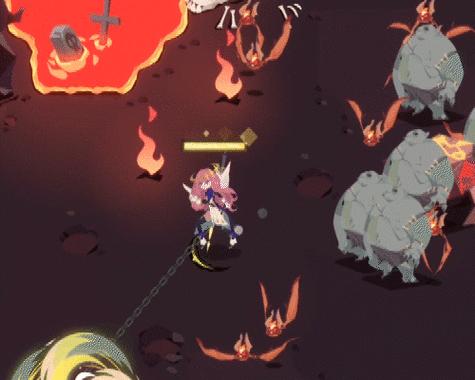 《重返深渊》游戏梦魇22纯控流攻略（玩转22纯控流，轻松通关）