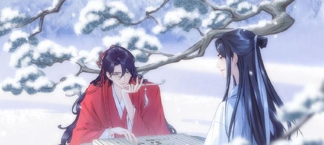 橙光游戏修仙攻略（领略仙侠世界的奇妙之旅）