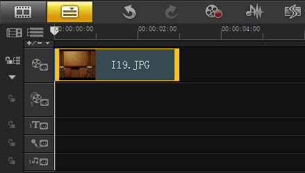 会声会影x7怎么添加视频滤镜 会声会影x7添加视频滤镜效果教程