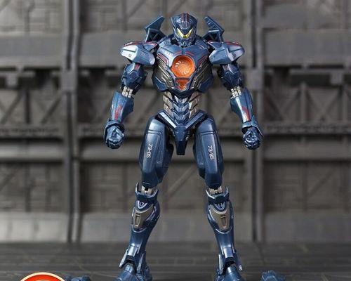 《流浪者机甲全新装备攻略》（掌握最强机甲装备，成为战场的统治者！）