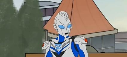 变异战士阵容站位出装攻略（抓住关键站位，打造强大输出——变异战士站位攻略）