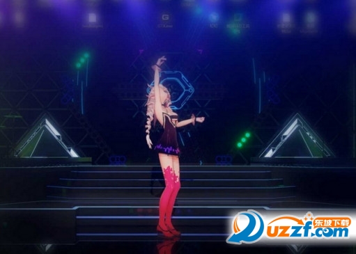 wallpaper engine破解版打不开创意工坊？wallpaper engine破解版打不开创意工坊解决办法