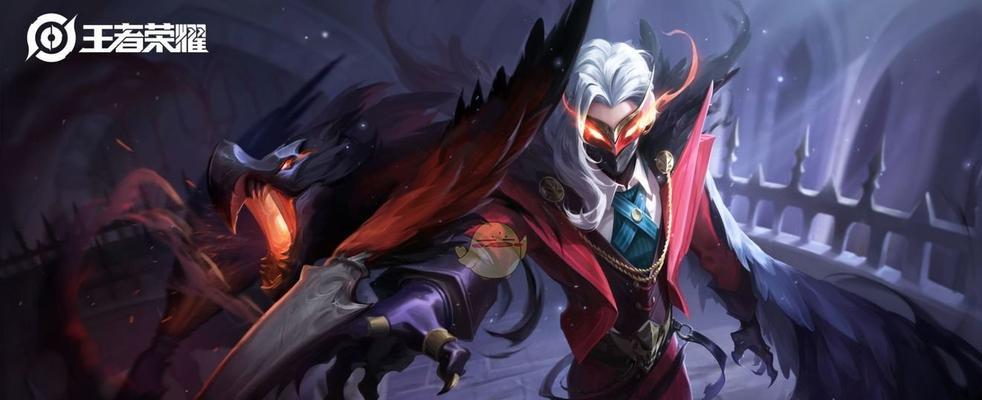 召唤神龙曹操出装攻略（一统天下，装备指南助你成就无敌帝王！）