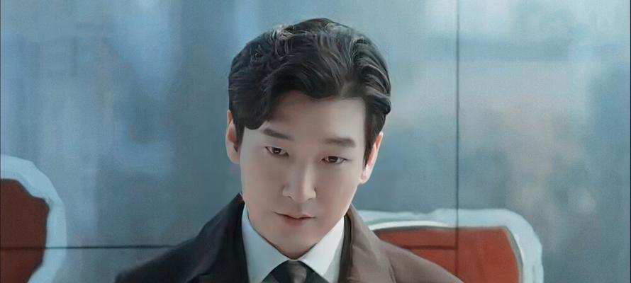 《玩转男配橙光游戏攻略》（成为游戏大神的秘籍，尽在这里！）