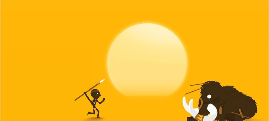 《以投矛手游攻略》（熟悉技巧，掌握技能，成为投矛大师！）