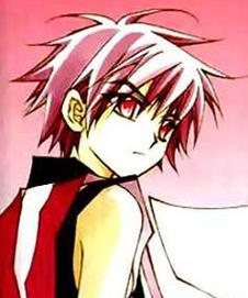 守护女神2.3攻略（揭开女神的守护之谜，打造最强团队）