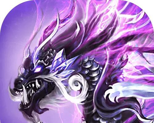 蜀门手游宠物宝宝攻略（玩转蜀门手游宠物宝宝，成就最强战力）