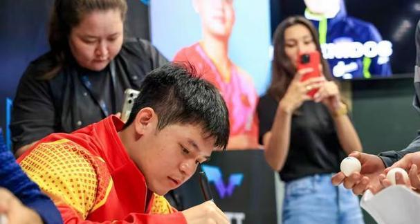 《以剑指六国攻略30》（玩转剑指六国攻略30，成为最强战略家）