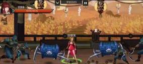 狂三技能连击攻略（掌握狂三的连击技巧，让你在战场上无往不利）