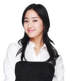 《魔女游戏》大结局攻略（探索《魔女游戏》结局，解谜揭示故事真相）