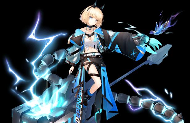 最终王冠新手组队技巧详解（如何成功组建最终王冠新手队伍）