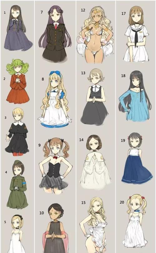 克隆人老司机出装攻略（打造自己的专属出装，成为巅峰老司机）