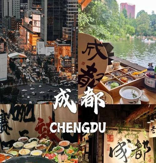 如龙极详细攻略（从零开始，成为如龙极的玩家高手！）