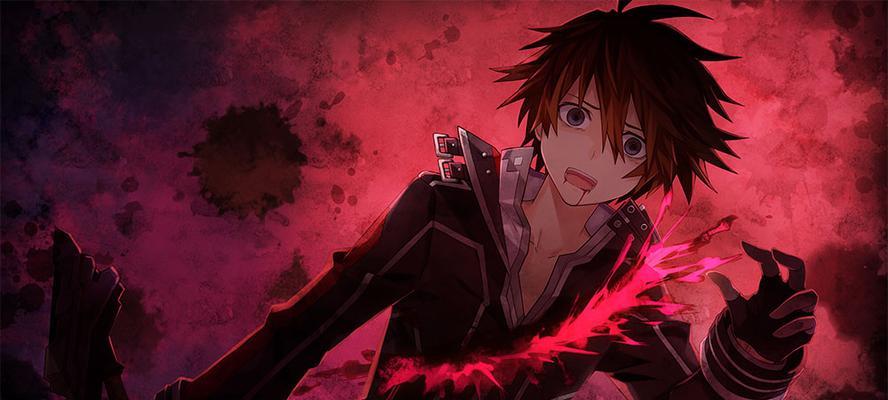 妖精剑士手游攻略（揭秘无尽秘境与强大妖精剑士的培养策略）