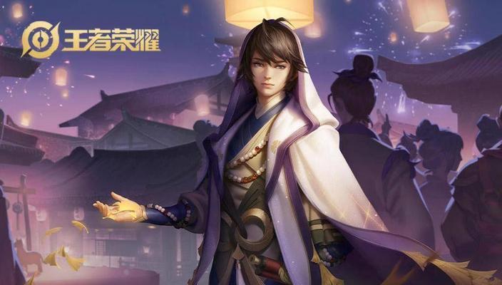 王者荣耀夏侯惇朔风刀新皮肤获取攻略（如何获取夏侯惇朔风刀新皮肤？新皮肤获取攻略揭秘）