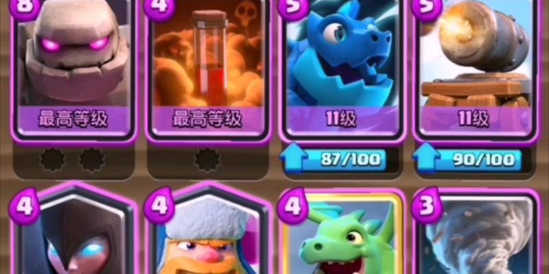 2021年《英雄联盟》石头人出装攻略（一场摧枯拉朽的碰撞战，石头人强势归来！）