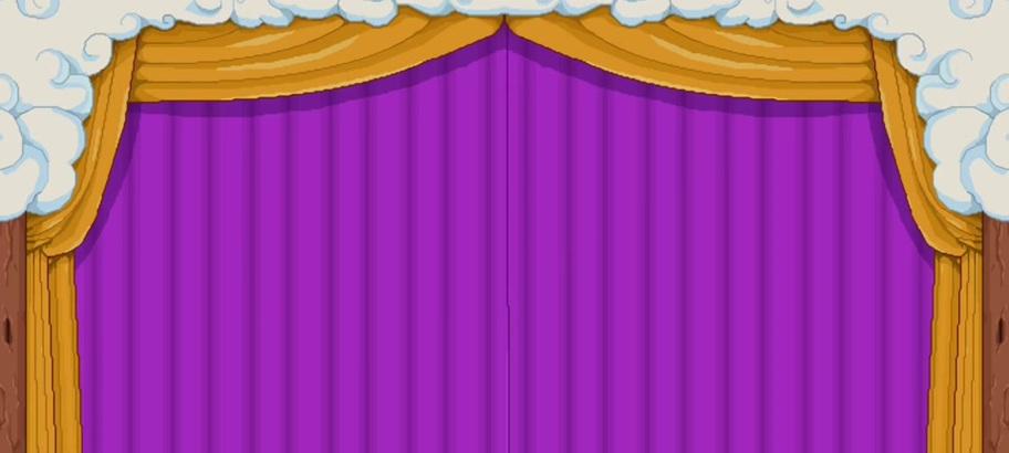 见习猎魔团噩梦三通关攻略（挑战高峰，从这里开始！）