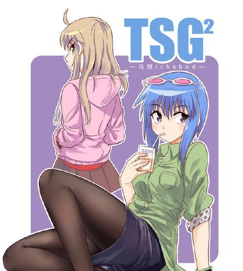 魂斗罗归来黑龙出装攻略（打造无敌黑龙装备，一键逆袭无敌状态！）