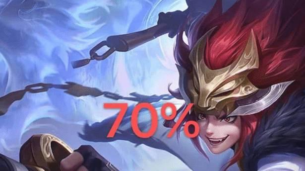 《玄策肉装辅助出装攻略贴吧》（探索玄策在辅助角色下的强大表现）