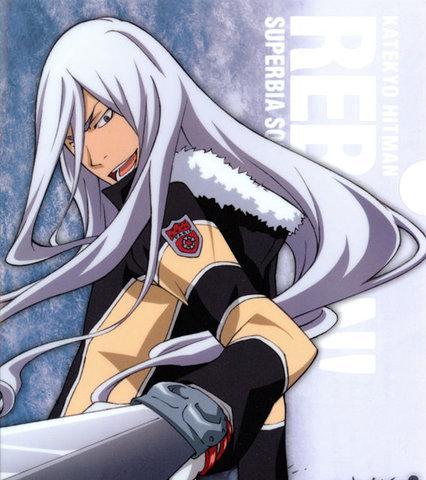 魔笛控制法师出装攻略（玩转魔笛，成为绝世法师！）