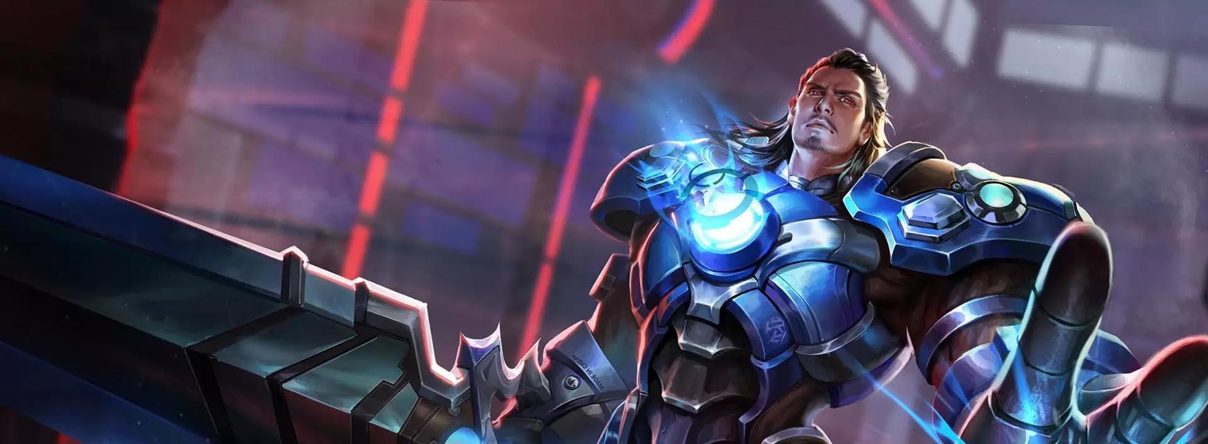 《虎啸龙吟曹操出装攻略》（以攻为主，以速胜敌！）