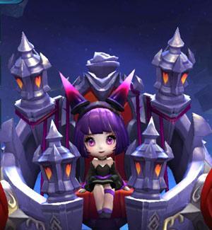 《夫籁最新铭文出装攻略——探索无限潜能》（铭文搭配与出装思路，助你成为夫籁王者）