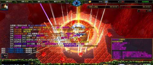 天灾来临Ⅱ攻略（掌握关键技能，成为天灾之下的幸存者）