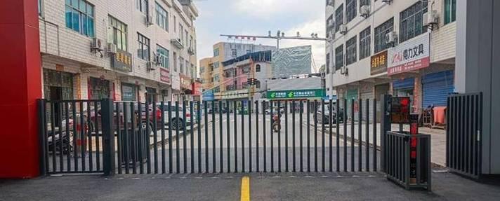 逃出隐蔽的围栏攻略（突破枷锁的绝密技巧与策略）