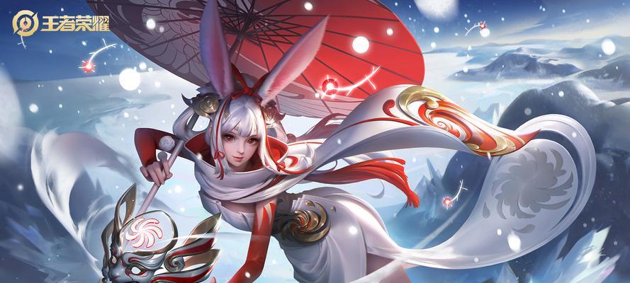 《一秋铭文出装顺序攻略最新》（掌握最佳出装顺序，打造无敌铭文搭配）