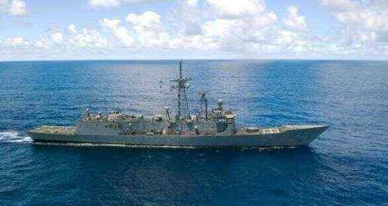 《巨蜥级装置搭配攻略》（打造最强第二银河护卫舰）