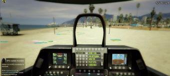 gta5怎么投弹,掌握炸弹投放的艺术