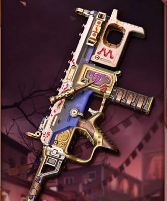 《征服国战，征服敌军》（《以嬴政为英灵，打造最强攻略！》）