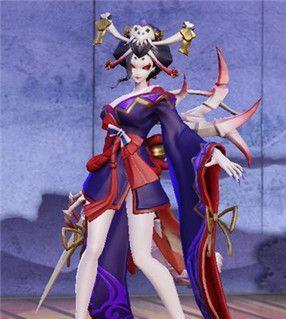 《家园卫士出装攻略大全》（精准指导助你称霸战场）