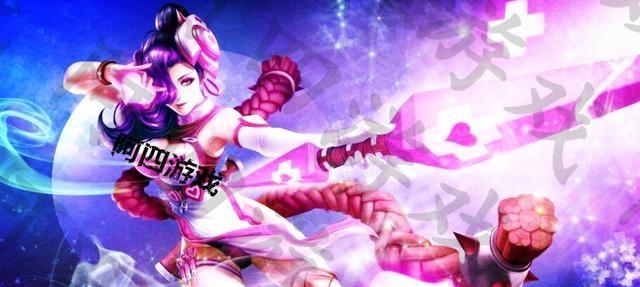 刀塔巫妖出装攻略最新（全方位提升你的巫妖实力，超越对手！）