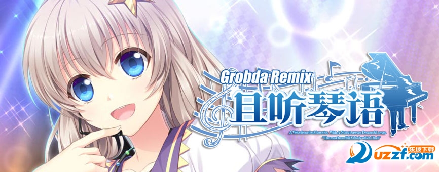 起司游戏制作工具能PC端打包吗?起司游戏制作工具PC端打包方法介绍