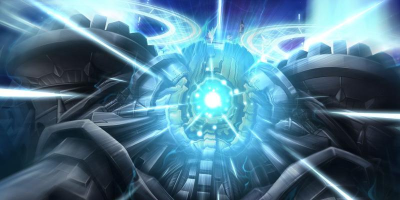 《探秘魔导巧壳正史攻略》（揭开魔导巧壳正史的神秘面纱，全面攻略让你成为巧壳高手！）