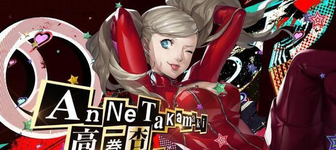 以巷说异闻录游戏攻略