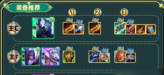 《探秘新版猴子玩法攻略》（解读新版猴子玩法，助你成为玩转专家）