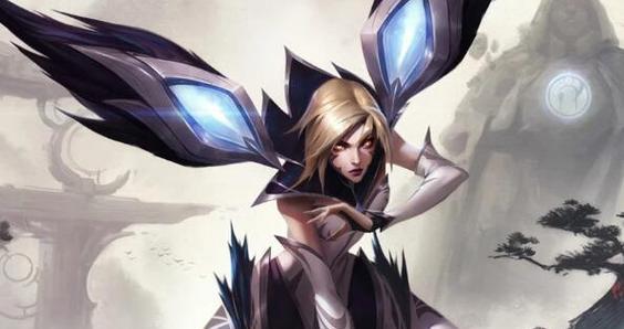 剑魔暗行者之爪出装攻略-释放剑魔的真正力量（打造无坚不摧的暗行者之爪装备方案）