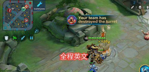 MasteringKing'sEquipmentStrategy（AnIn-depthGuidetoMasteringtheArtofEquippinginKing'sGame）