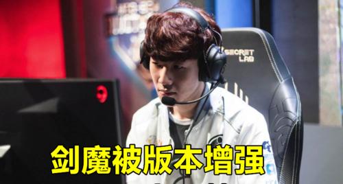 全面攻略（绝地反杀，一剑封喉！特效剑魔出装顺序攻略）